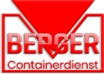 Berger Containerdienst GmbH Entsorgung Chemnitz