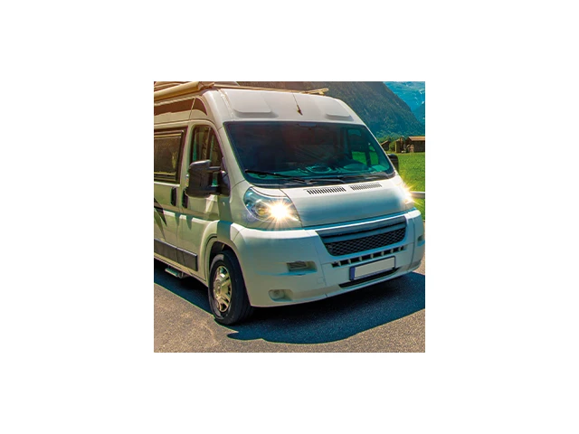 campingtisch brunner titanium Quadra 4 NG Tisch Küche, Haushalt & Wohnen Pedal Pad MPS XL CME Internal ID : P-000885383 Size:10x11 inches
