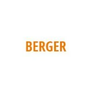 Logo Berger GbR