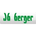 Logo Berger Haushaltswaren
