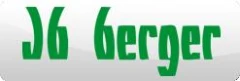 Logo Berger Haushaltswaren