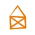 Logo Berger Hausservice UG