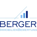 Berger ImmobilienBewertung Berlin