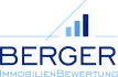 Logo Berger ImmobilienBewertung