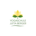 Logo Berger Jutta Yogalehrerin BDY