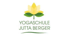 Logo Berger Jutta Yogalehrerin BDY