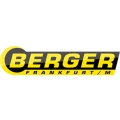 Berger Karosserie- u. Fahrzeugbau GmbH Frankfurt