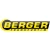 Logo Berger Karosserie- u. Fahrzeugbau GmbH