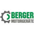 Berger Motorger&auml;te Bannewitz