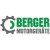Logo Berger Motorgeräte