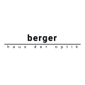 Berger Optik Inh. Michael Beckelmann Mannheim