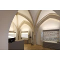 Berger Optik Regensburg