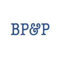 Werbeagentur Osnabr&uuml;ck, Berger, Perk und Partner