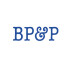 Logo Berger, Perk & Partner Konzept und Kommunikation GmbH