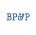 Logo Berger, Perk & Partner Konzept und Kommunikation GmbH