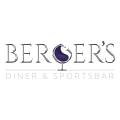 Berger's Diner & Sportsbar Hof