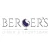Logo Berger's Diner & Sportsbar
