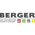 Berger Service Olpe