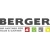 Logo Berger Service