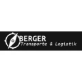 Berger Transporte & Logistik GmbH Recklinghausen