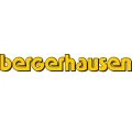 Bergerhausen Werbetechnik GmbH Troisdorf