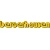 Logo Bergerhausen Werbetechnik GmbH