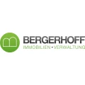 Bergerhoff Immobilien GmbH L&uuml;beck