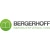 Logo Bergerhoff Immobilien GmbH