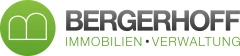 Bergerhoff Immobilien GmbH Lübeck