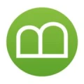 Logo Bergerhoff Immobilien