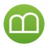Logo Bergerhoff Immobilien