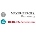 Berges OHG - Bestattung & Schreinerei Dexheim