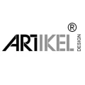 Bergfeld + Schwan Artikel GmbH Remscheid