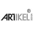 Logo Bergfeld + Schwan Artikel GmbH