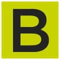 Logo BERGF&Uuml;RST Bank AG