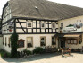 Logo Berggasthof