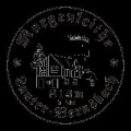 Logo Berggastst&auml;tte Morgenleithe