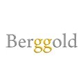 Berggold Berlin