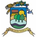 Bergh&auml;userhof Bernstadt