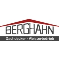 Berghahn GmbH & Co KG Horn-Bad Meinberg