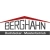 Logo Berghahn GmbH & Co KG