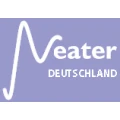 Berghaus Reha-& Adaptionshilfen M&ouml;hnesee