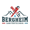 Bergheim Sanit&auml;rtechnik Schee&szlig;el