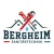 Logo Bergheim Sanitärtechnik