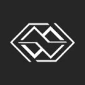 Logo Atelier Berghoff e.K. Logo Atelier Berghoff e.K.