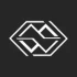 Logo BERGHOFF SCHMUCKATELIER Inh. Michael Weber