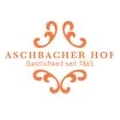 Logo Berghotel Aschbach GmbH & Co.KG Rainer Lechner
