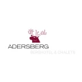 Berghotel & Chalets Adersberg Grassau