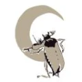 Logo Berghotel Deutscher Flieger