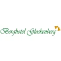 Berghotel Glockenberg Sankt Andreasberg